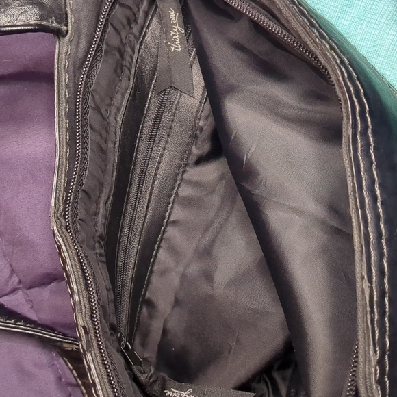 Thirty-One purse - Picture 5 of 8